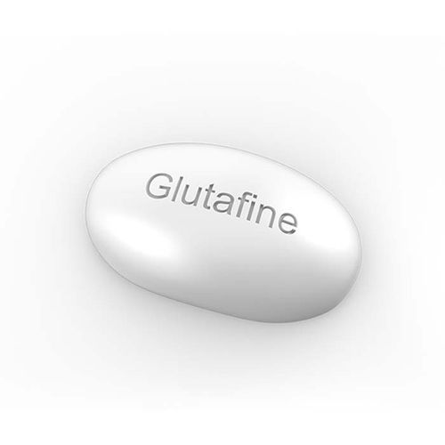 igf-1 lr3 capsules Buy Igf1 Lr3 Active Protein for Sale Online