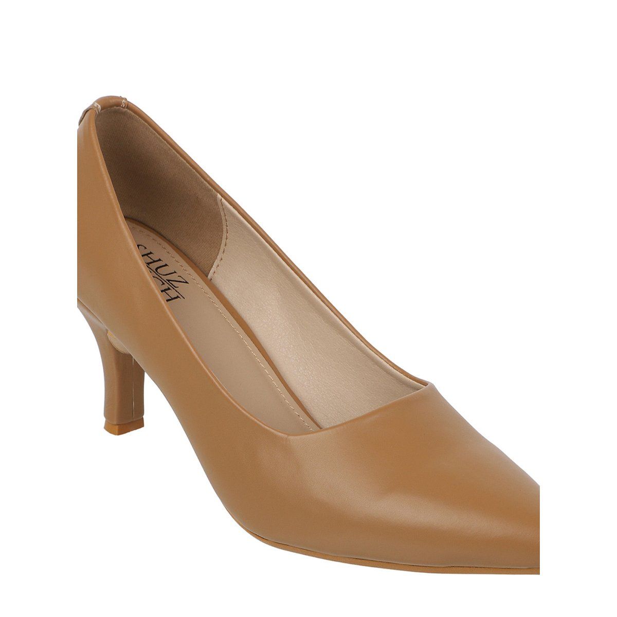 product image1