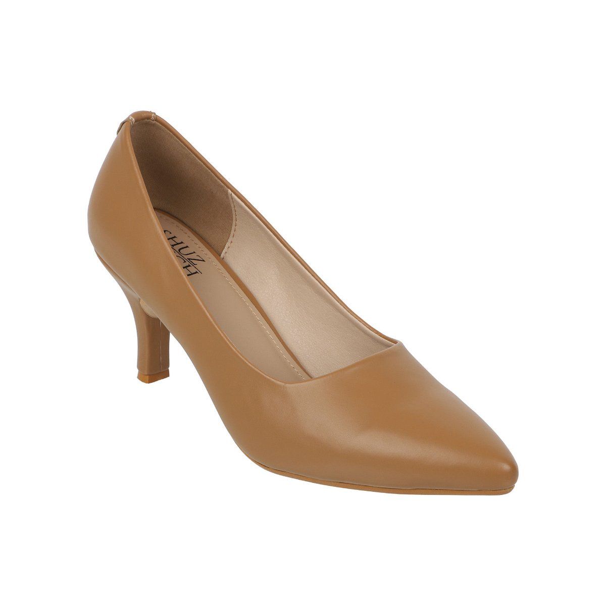 product image2