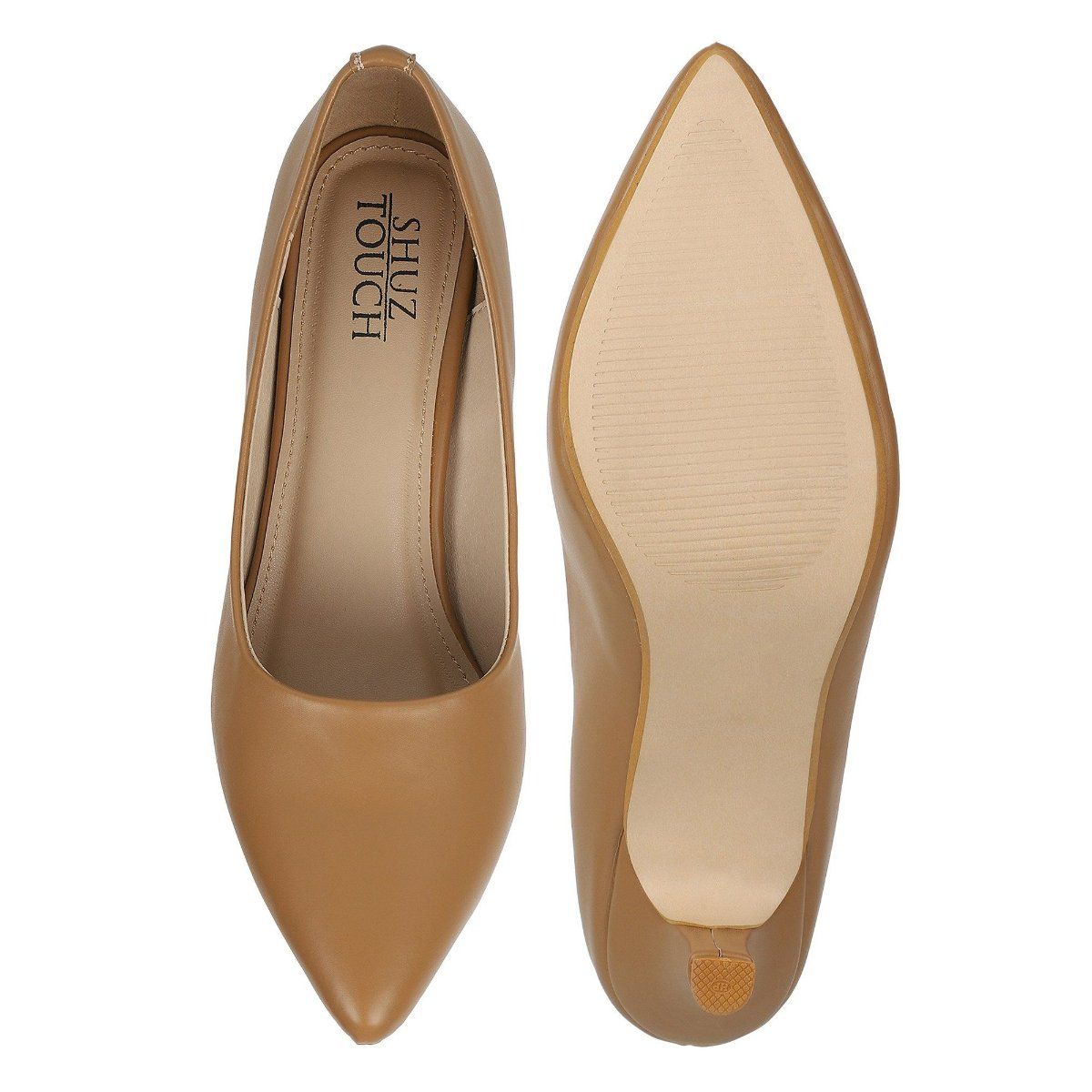 product image5