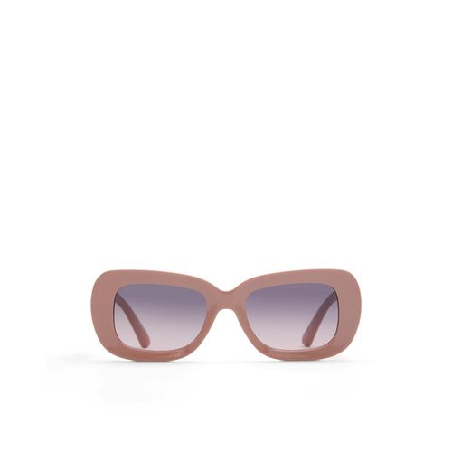 Rectangle Sunglasses Buy Sunglasses For Ladies Online Aldo Women