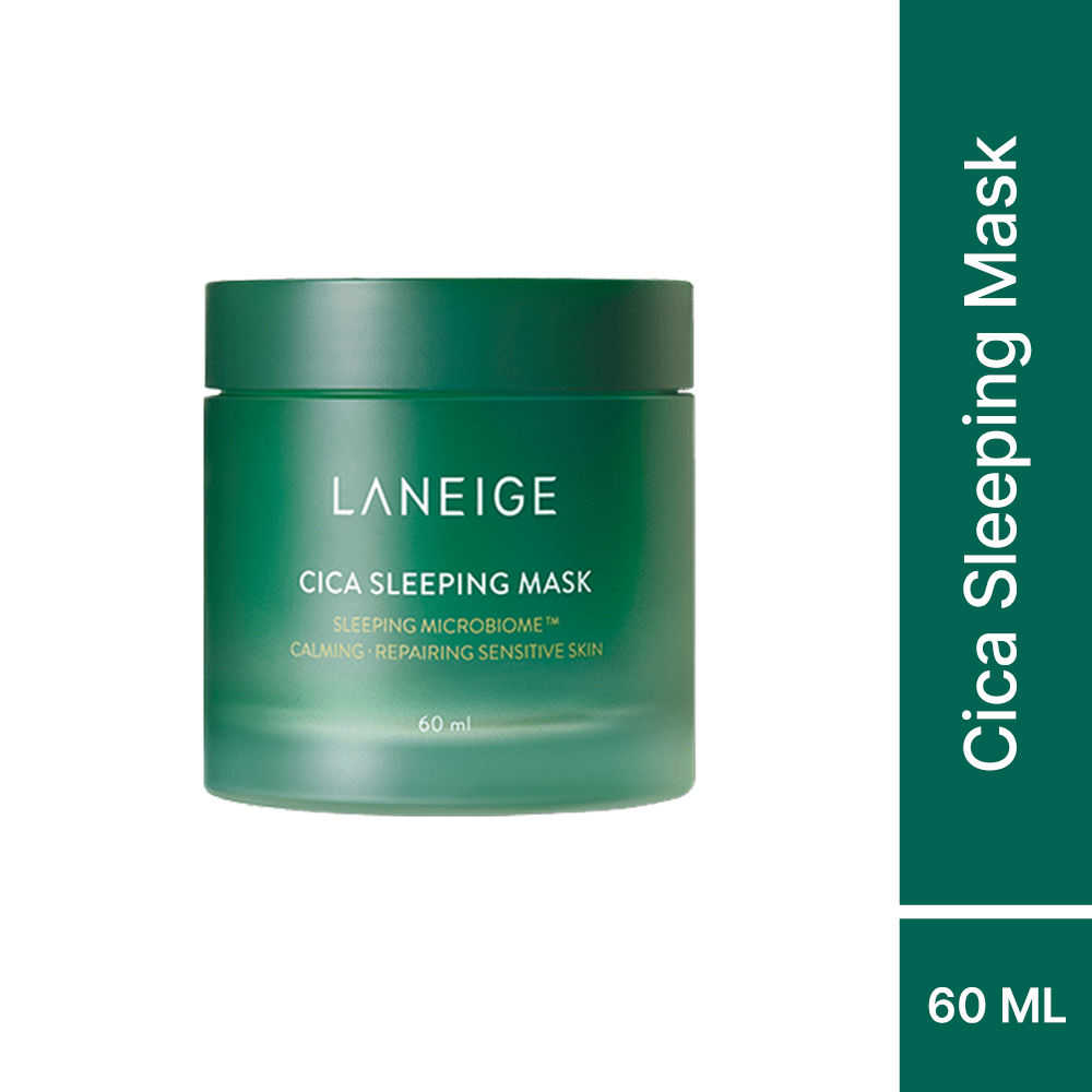 laneige-cica-sleeping-mask-buy-laneige-cica-sleeping-mask-online-at