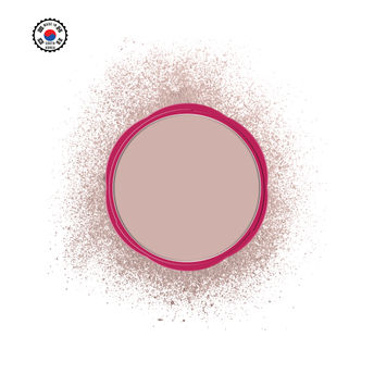 product-image-lens