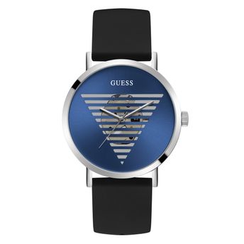 product-image-lens