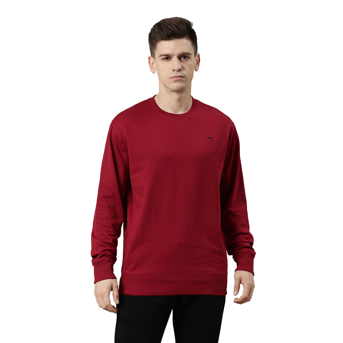 product image1