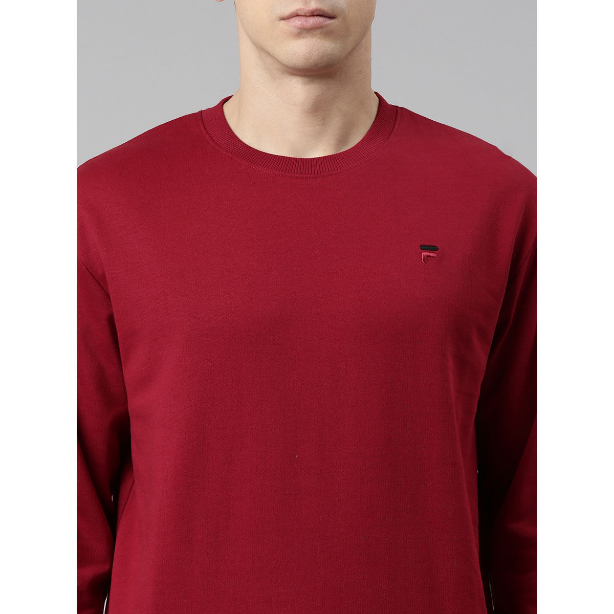 product image2