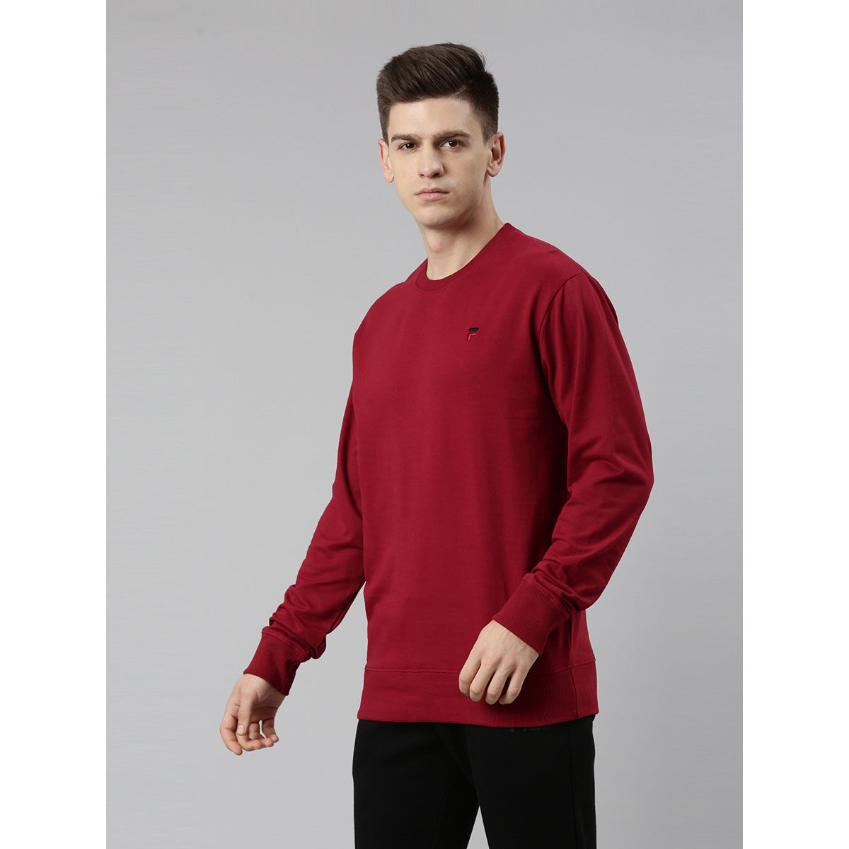 product image3