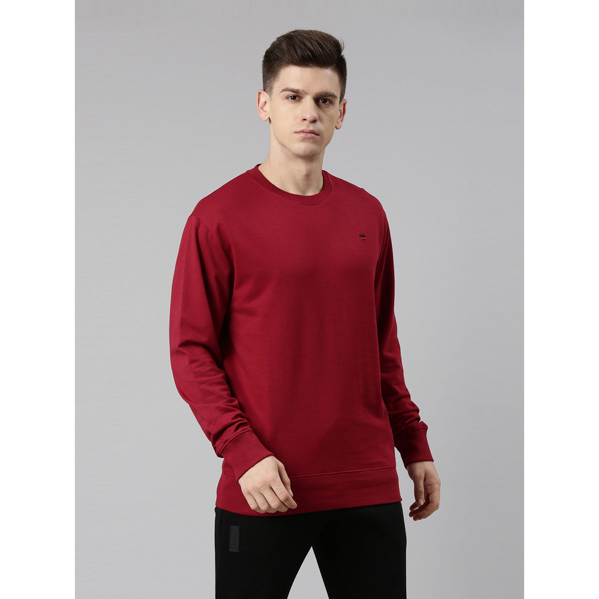product image4
