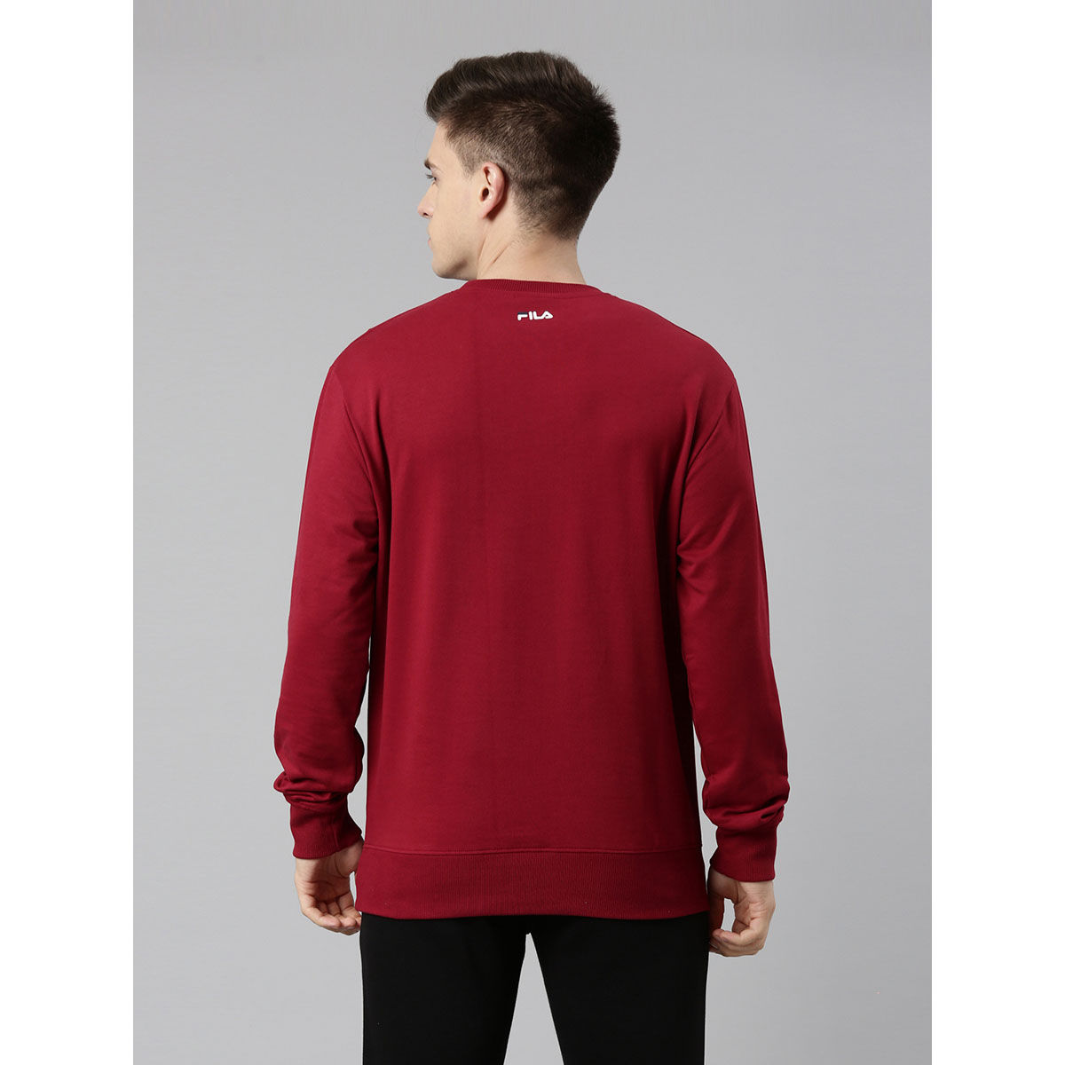 product image5