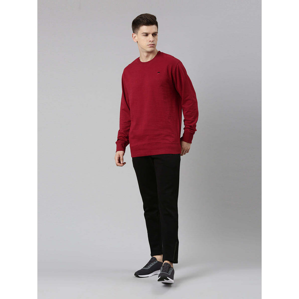 product image6
