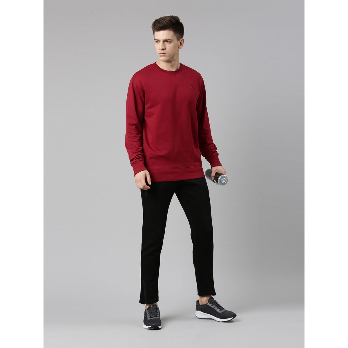 product image7