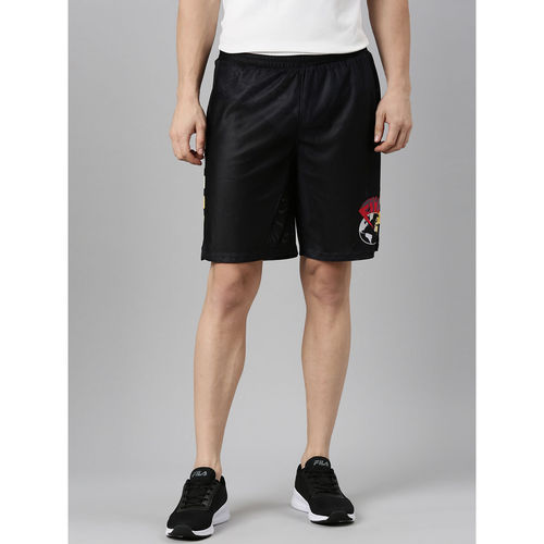 buy fila shorts