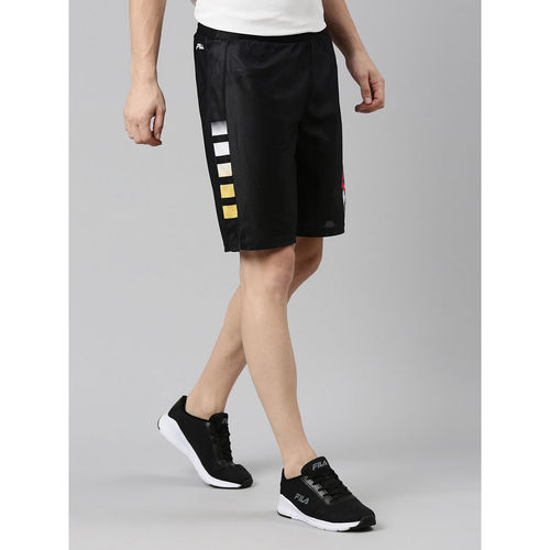 buy fila shorts