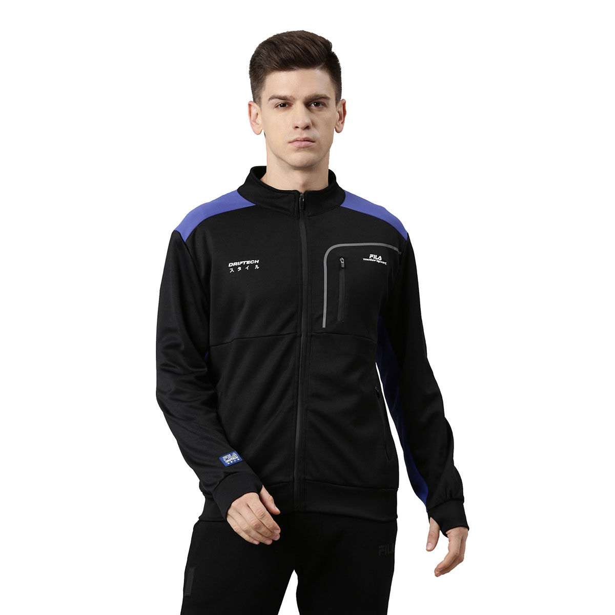 product image1