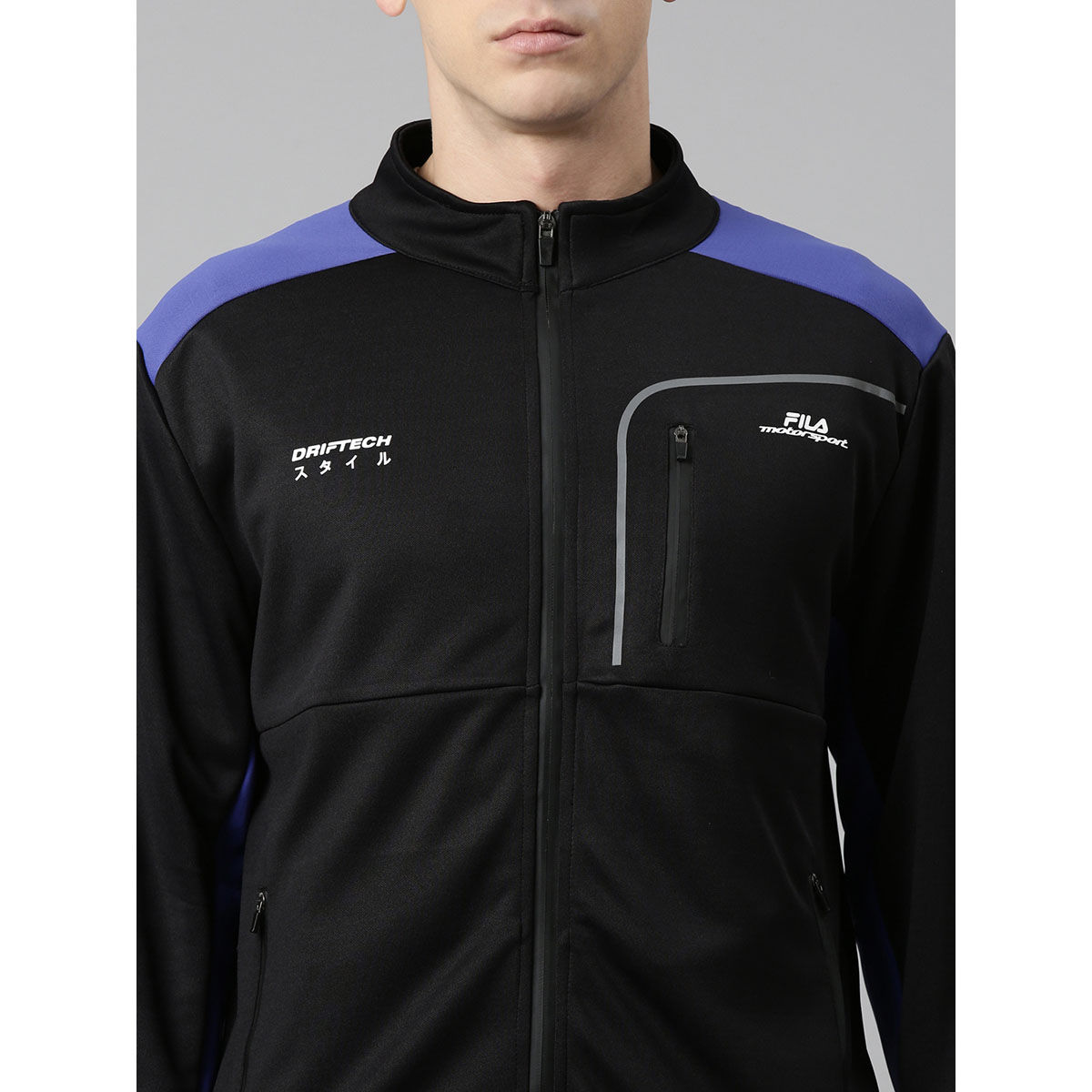product image2