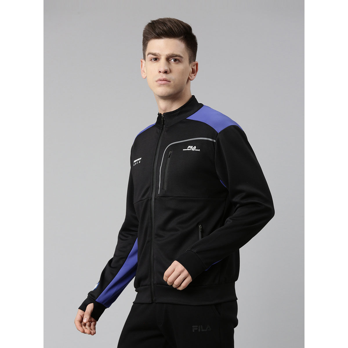 product image3