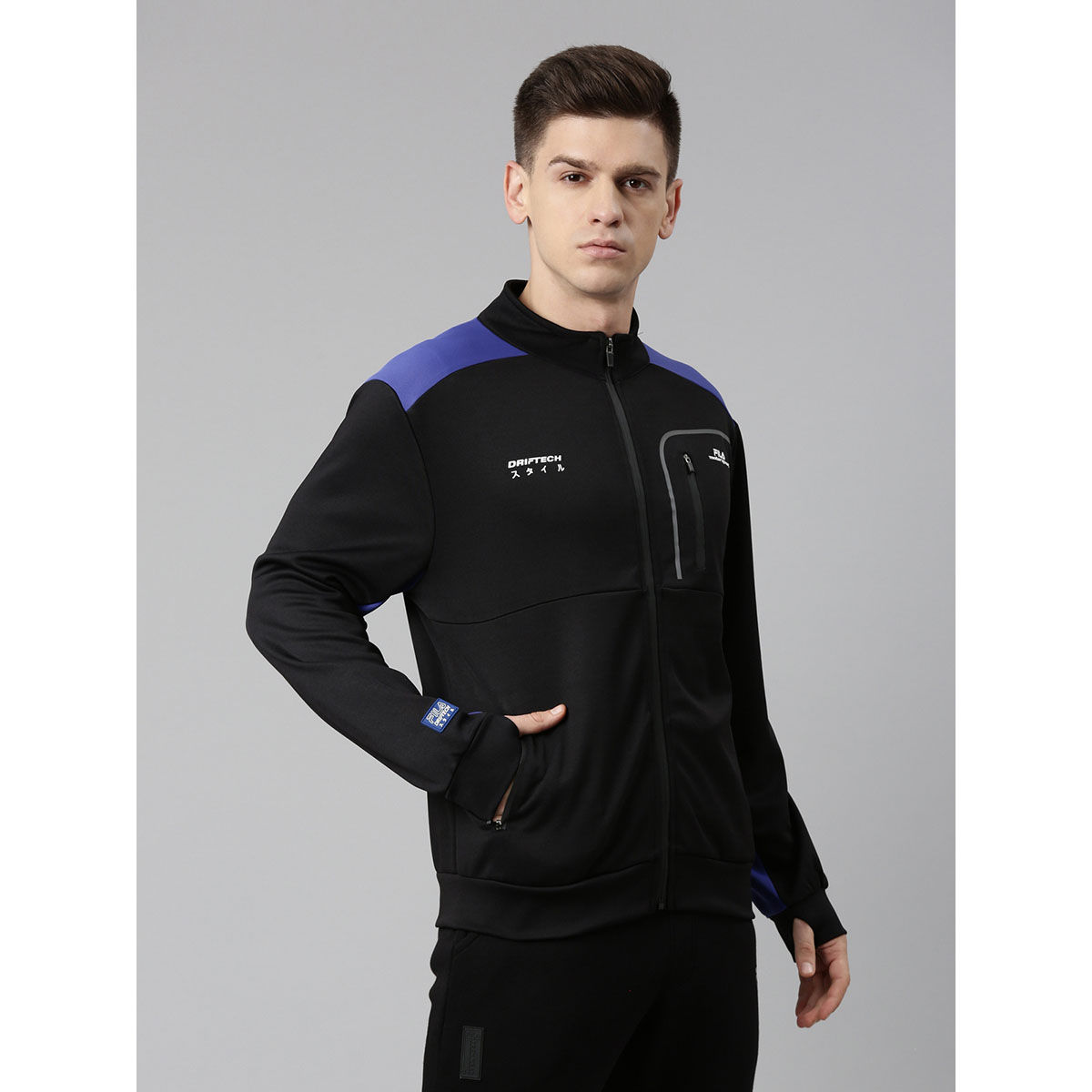 product image4