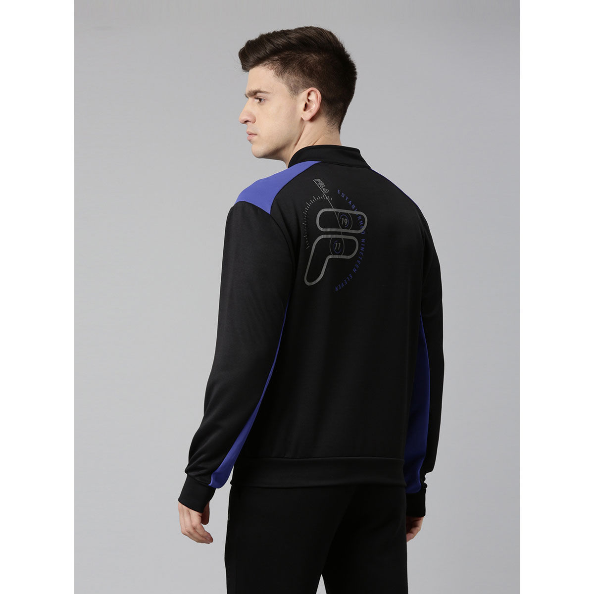 product image5
