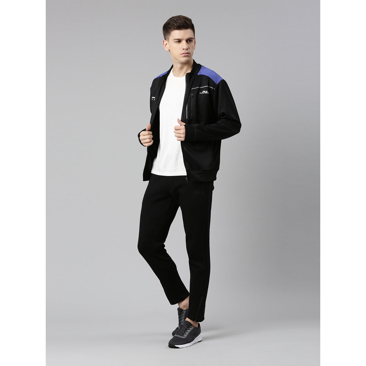product image6
