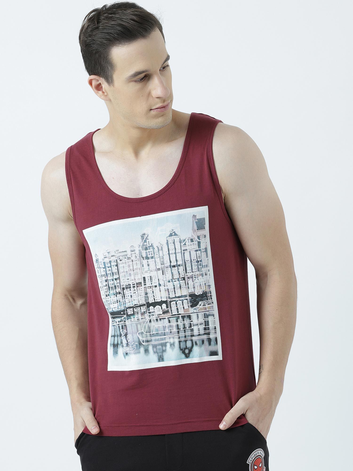 product image1