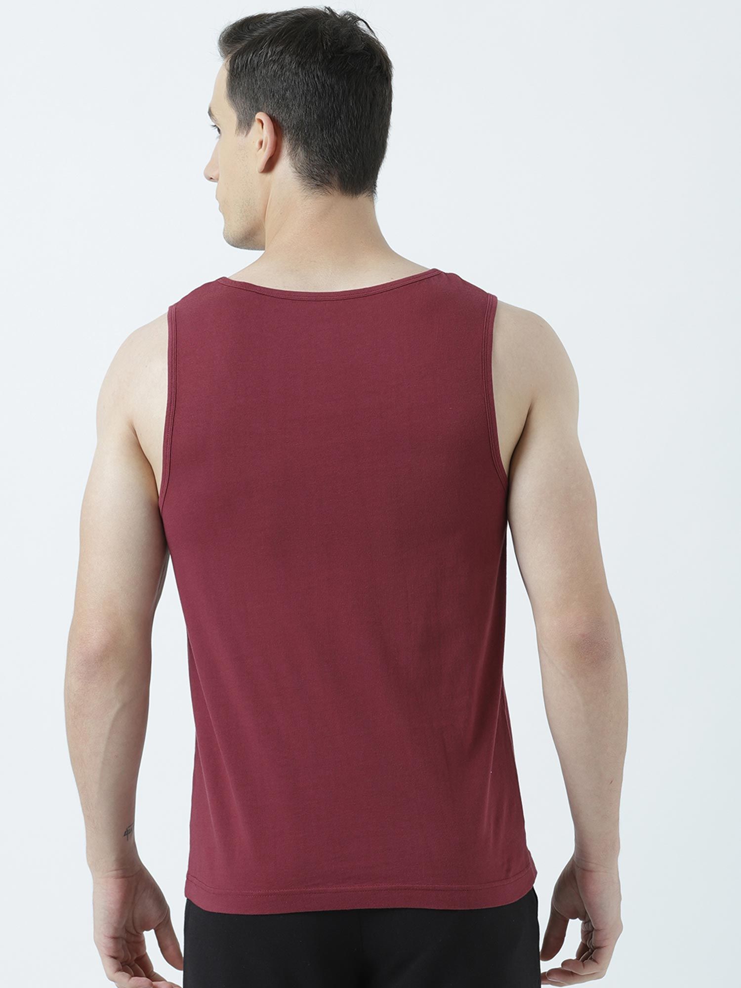 product image2