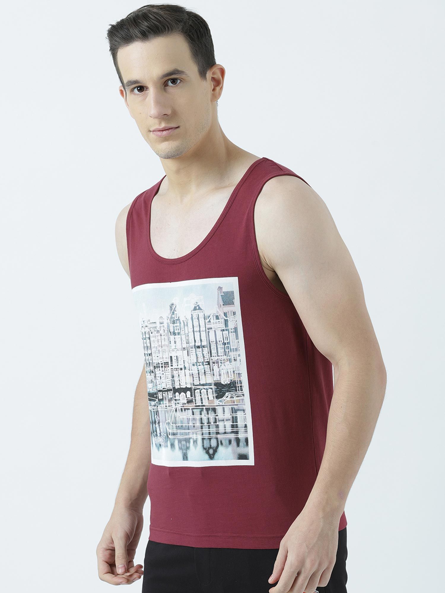 product image3