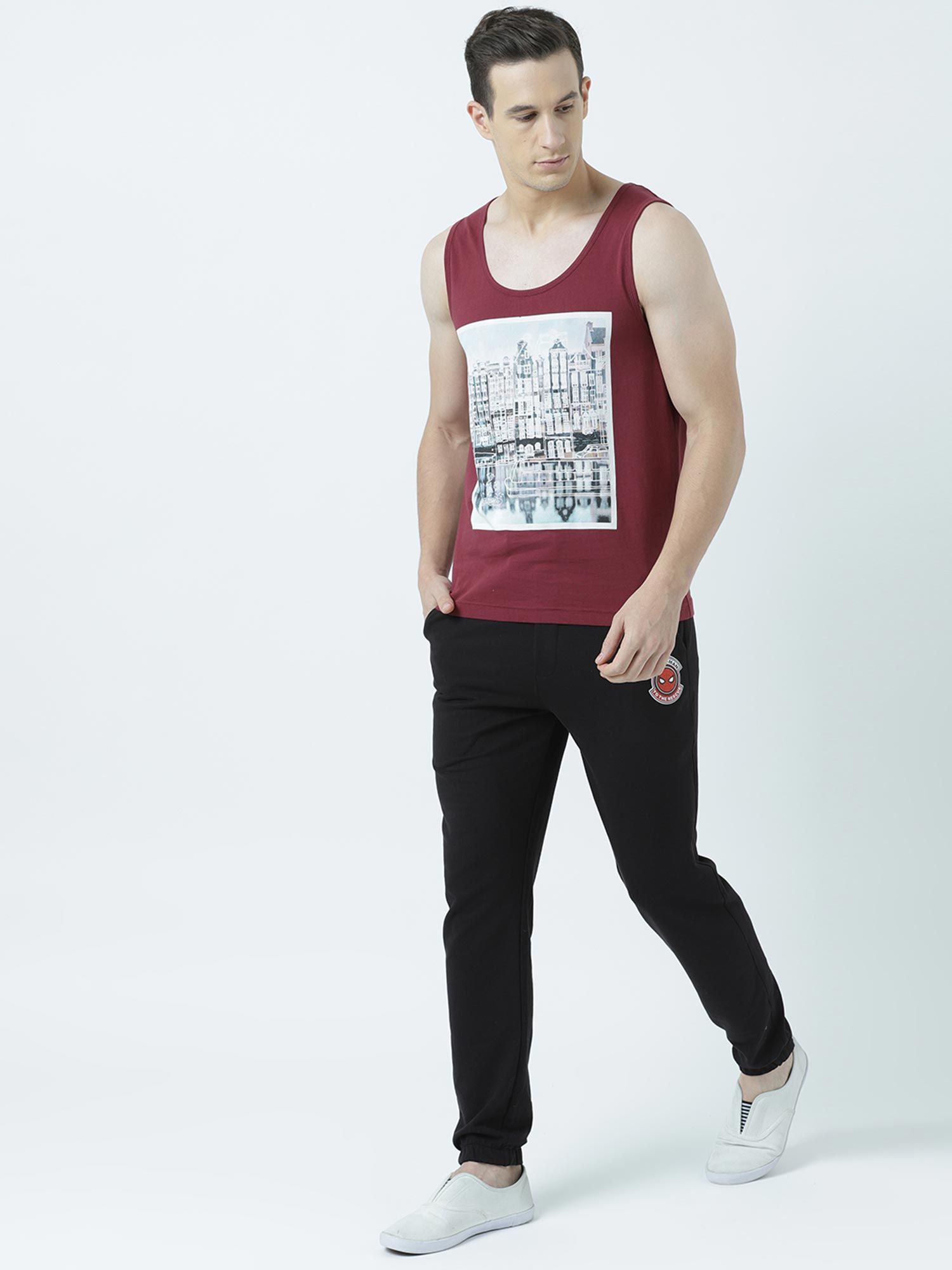 product image4