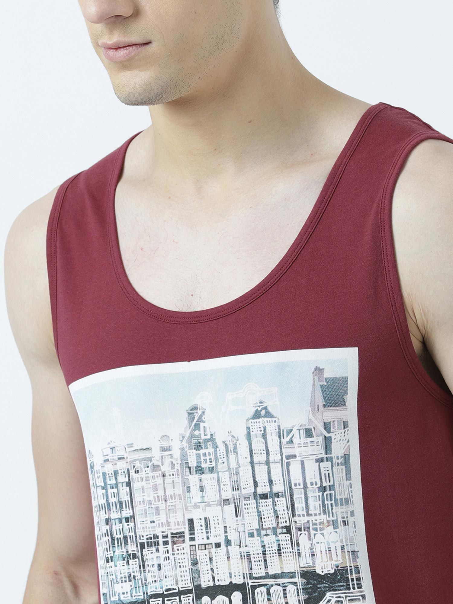 product image5