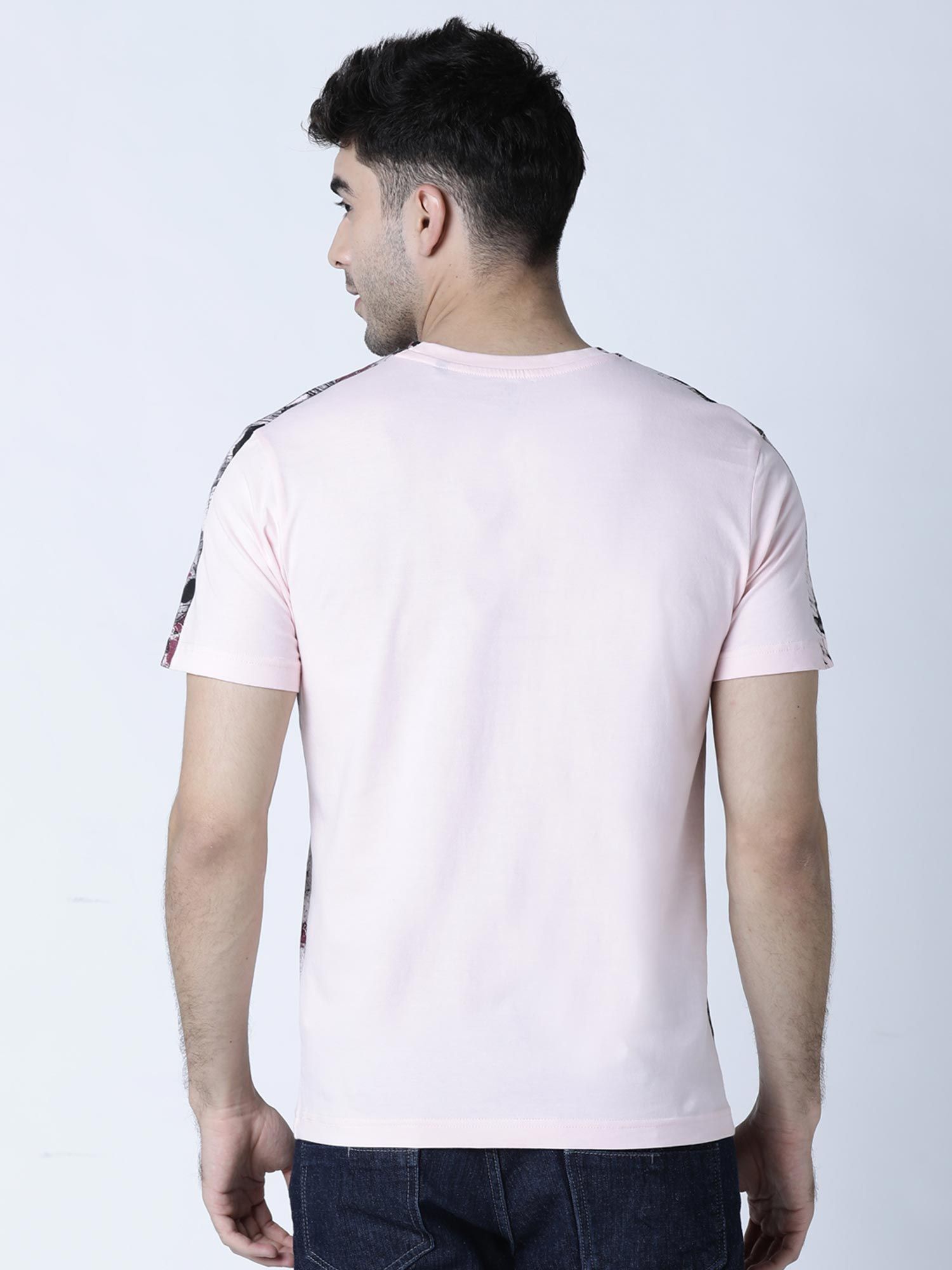 product image4