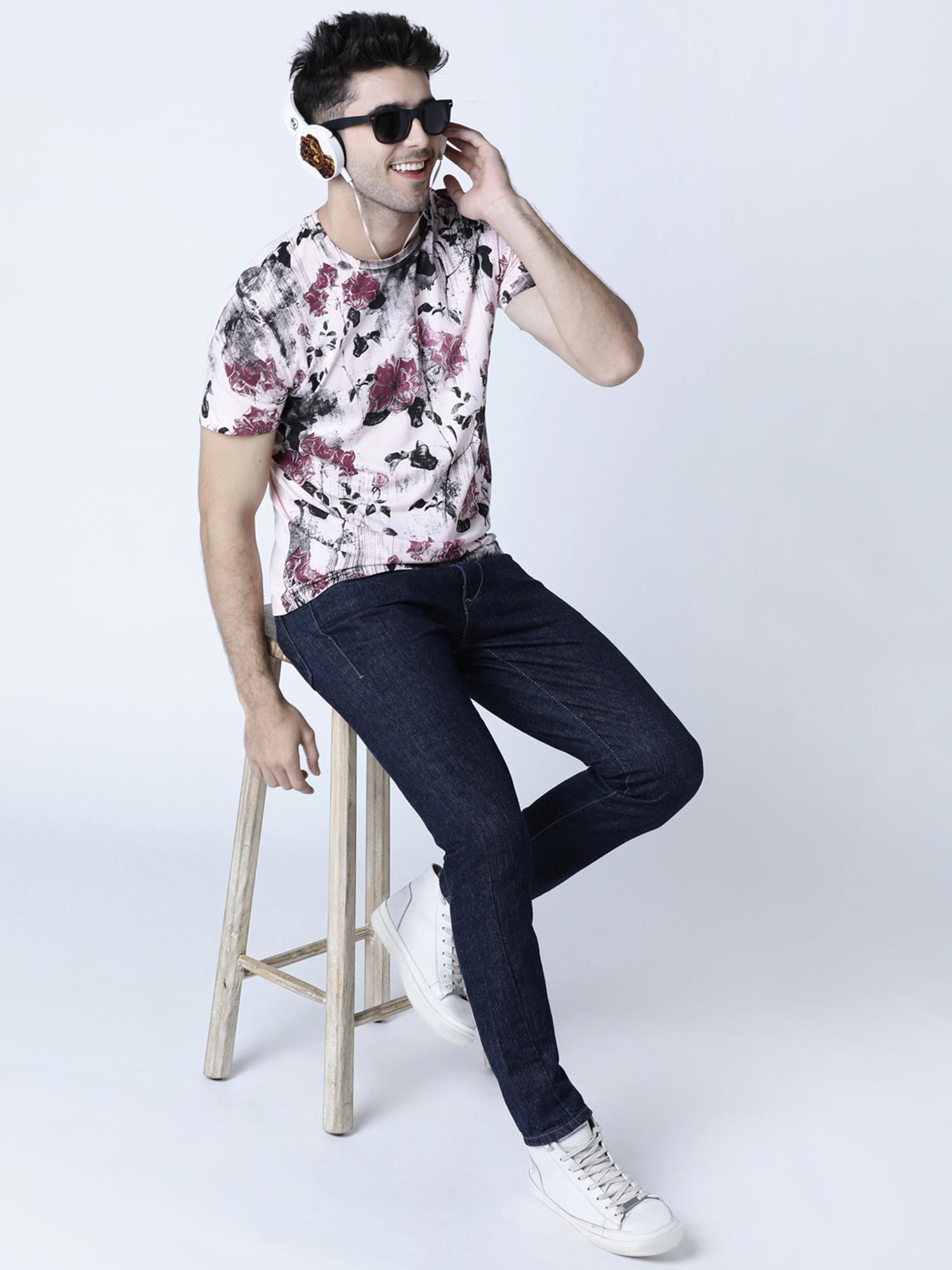 product image5