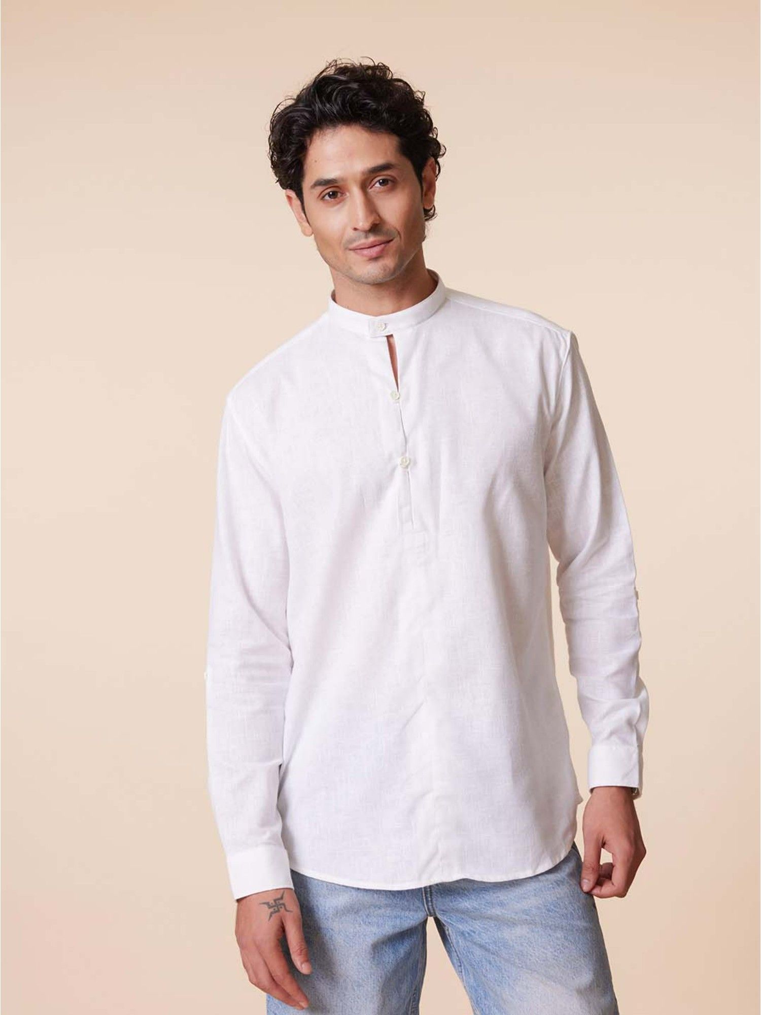 product image1