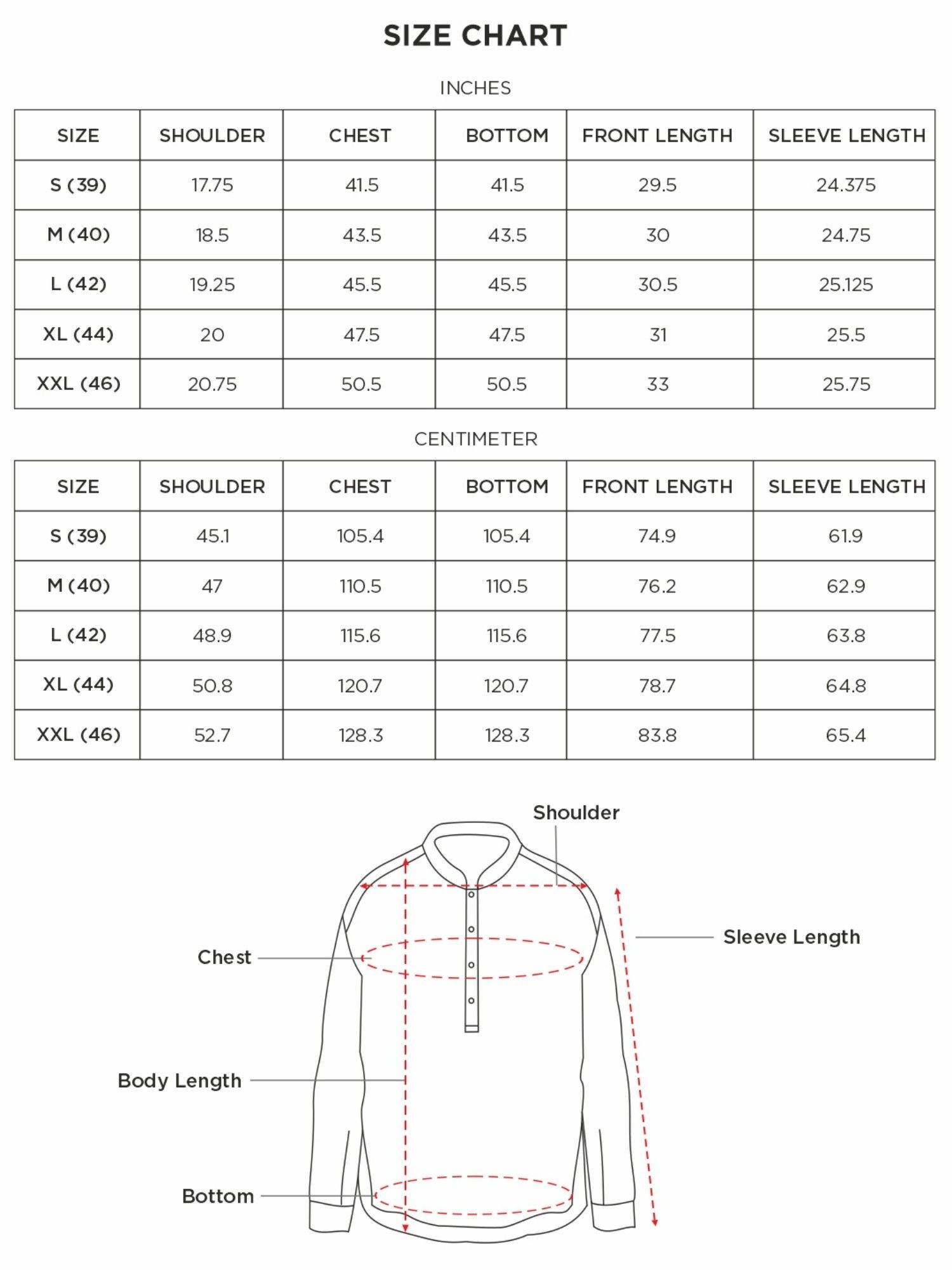 product image2
