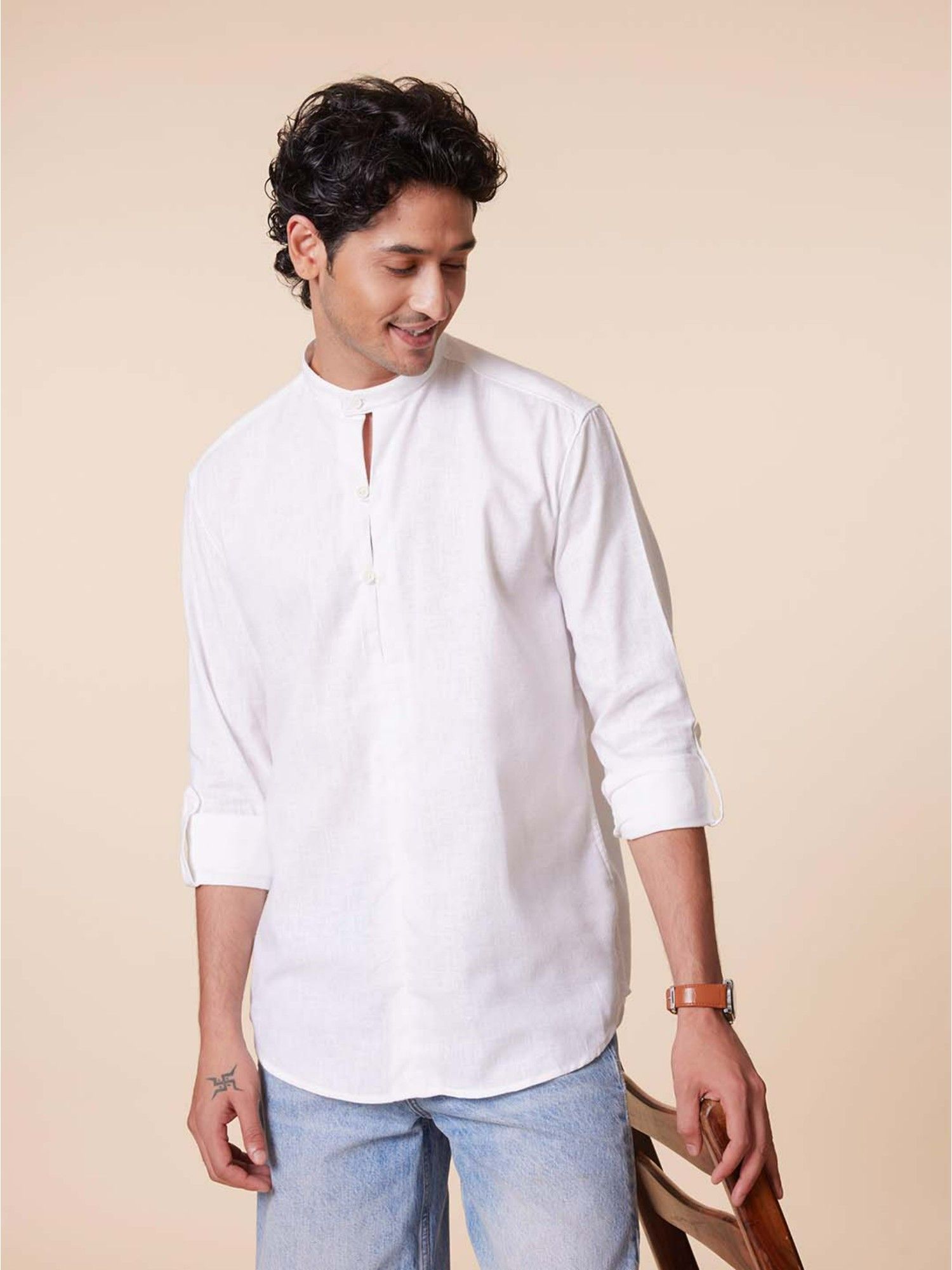 product image7