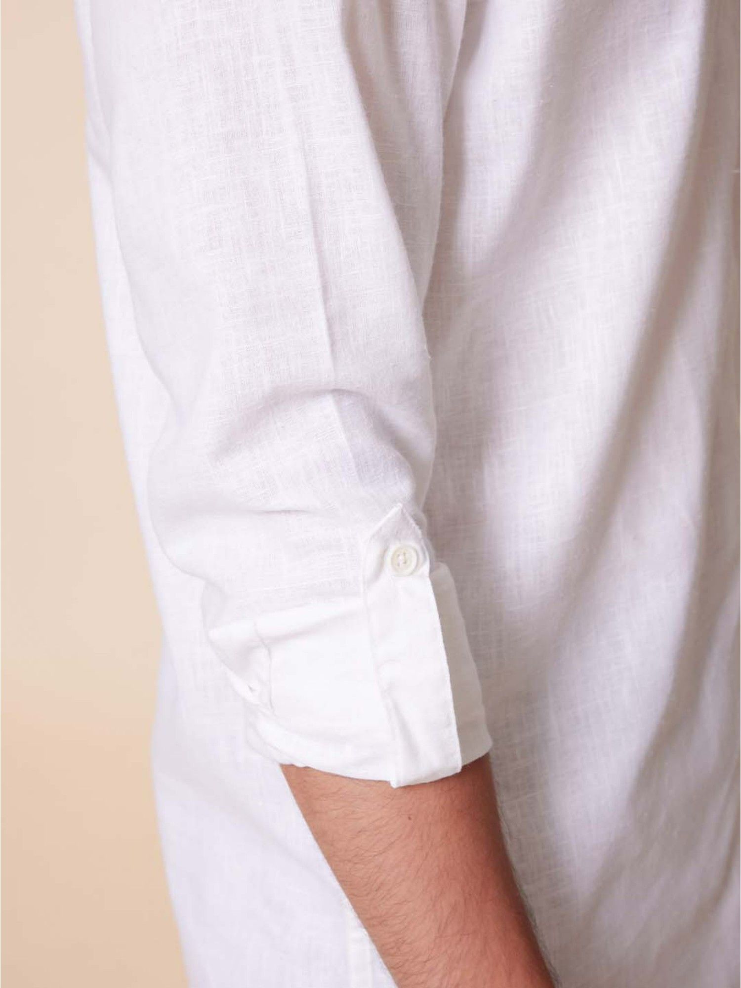 product image8