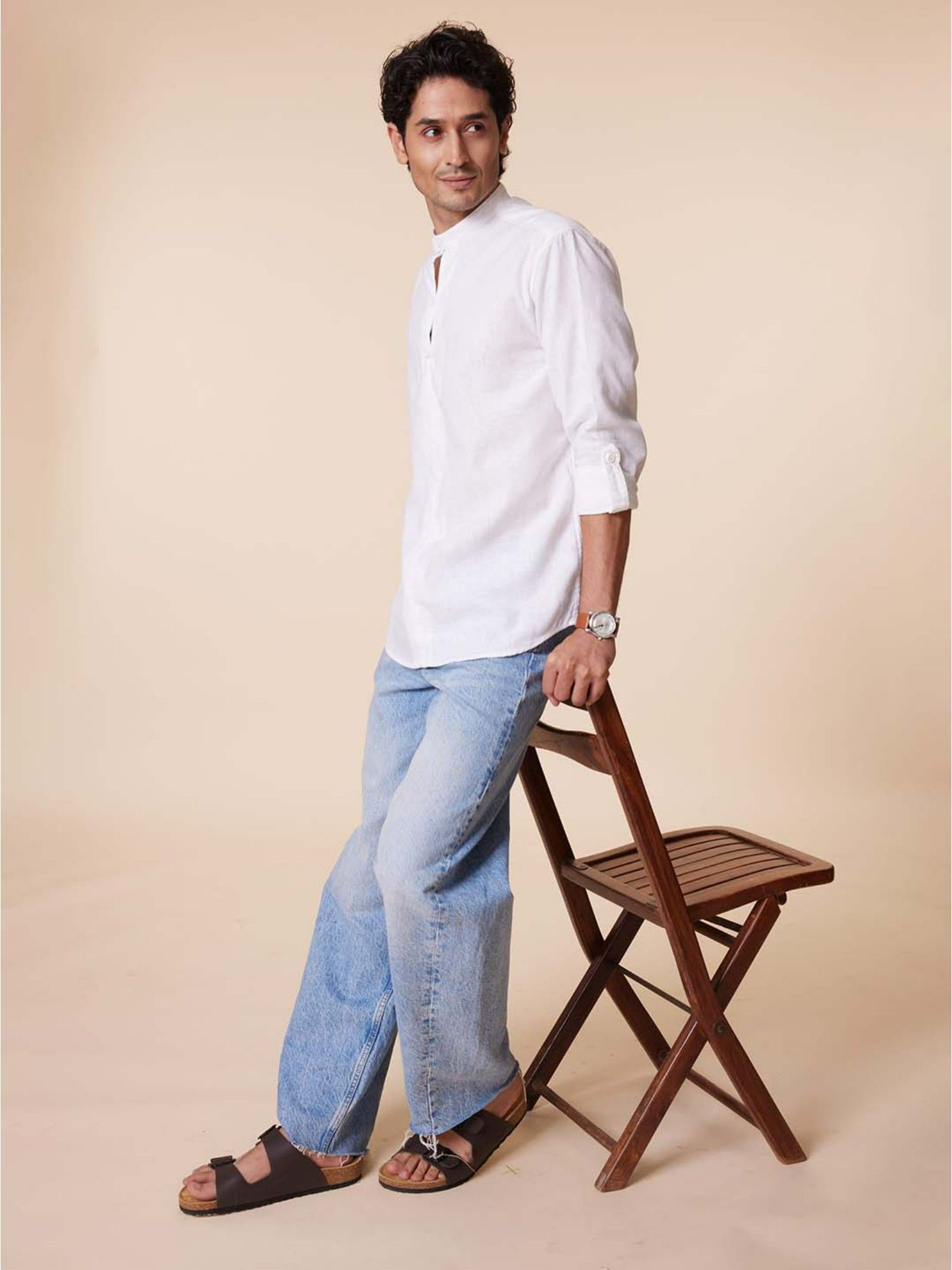 product image9