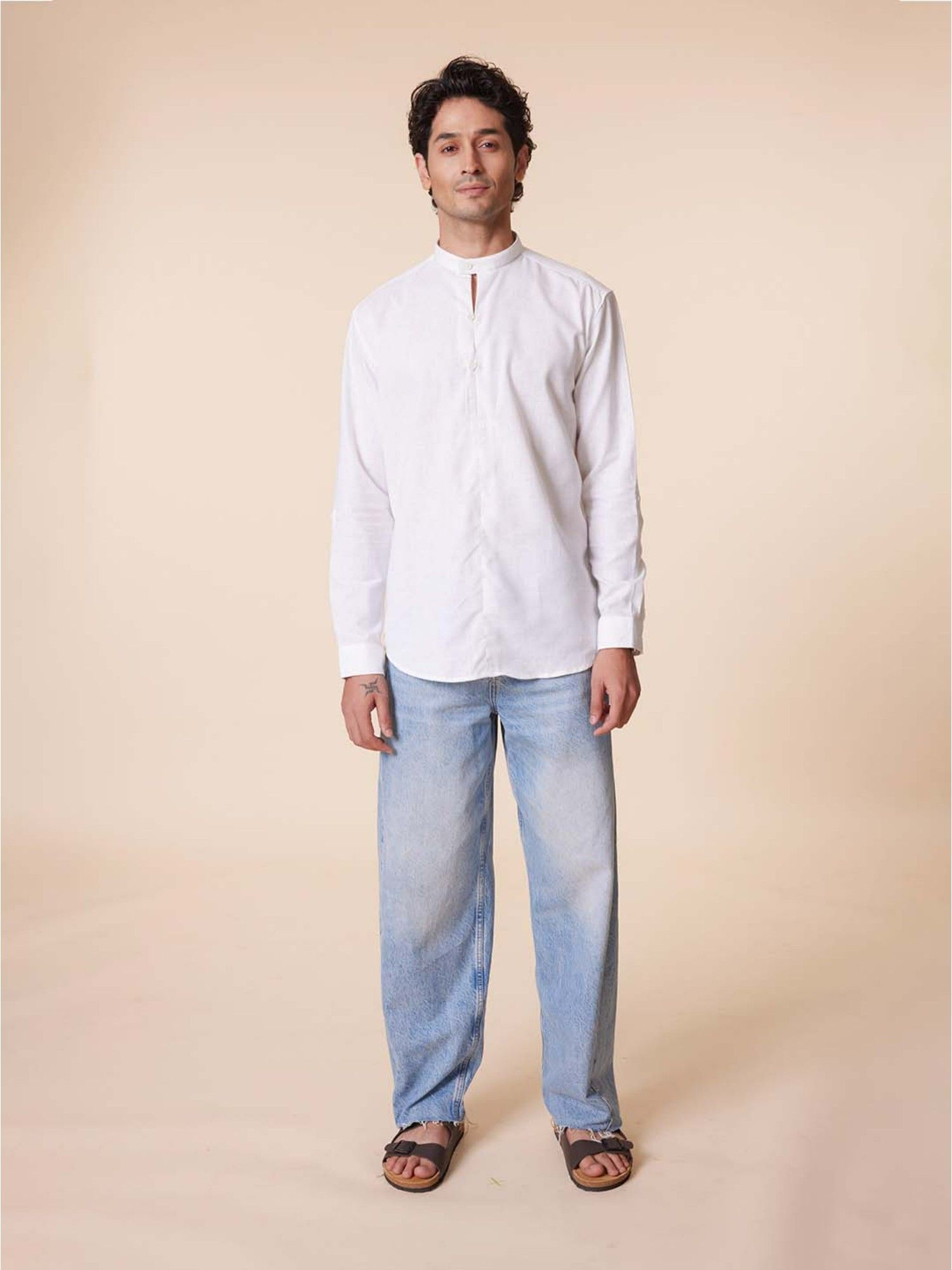 product image10