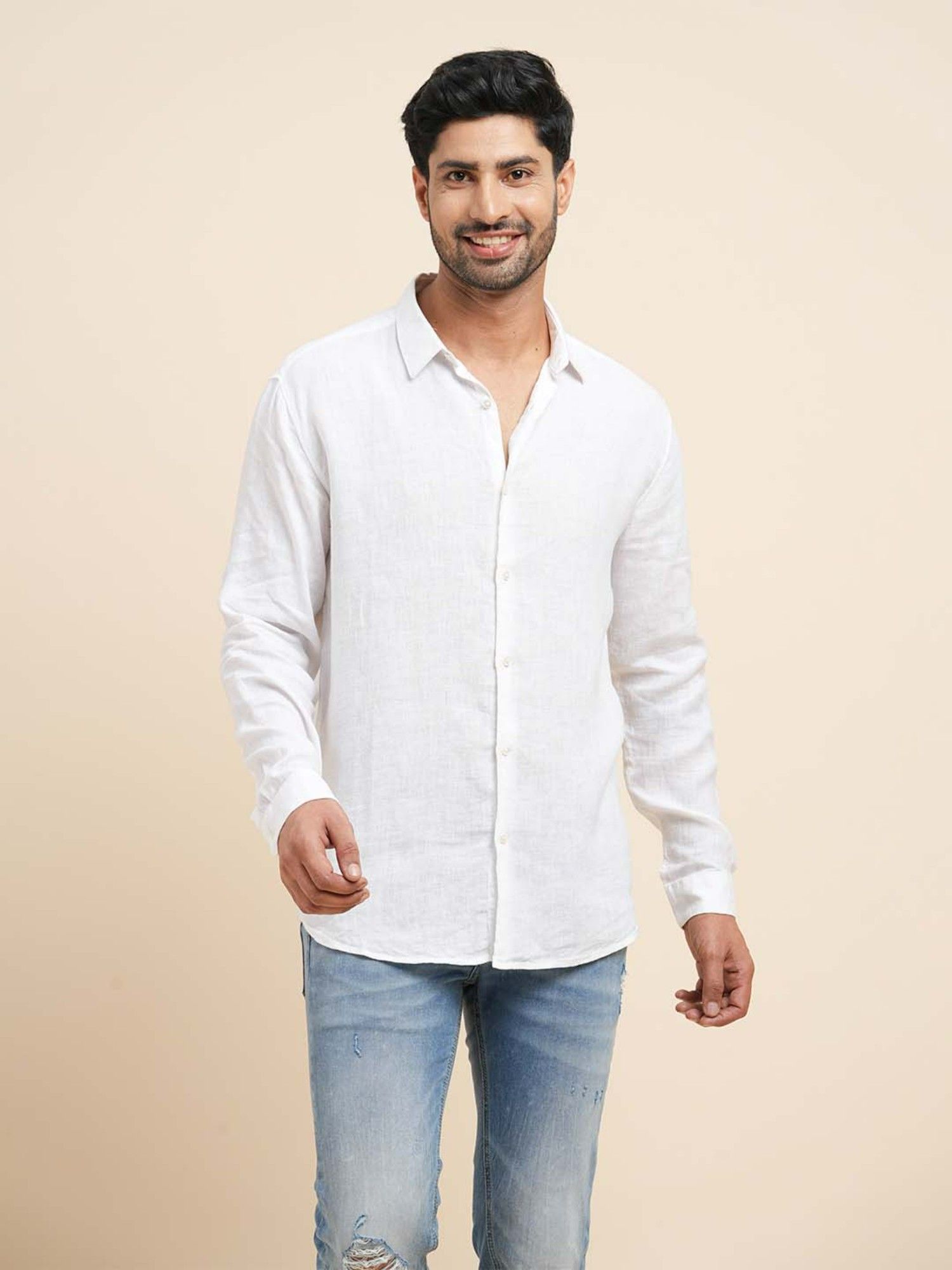 product image1