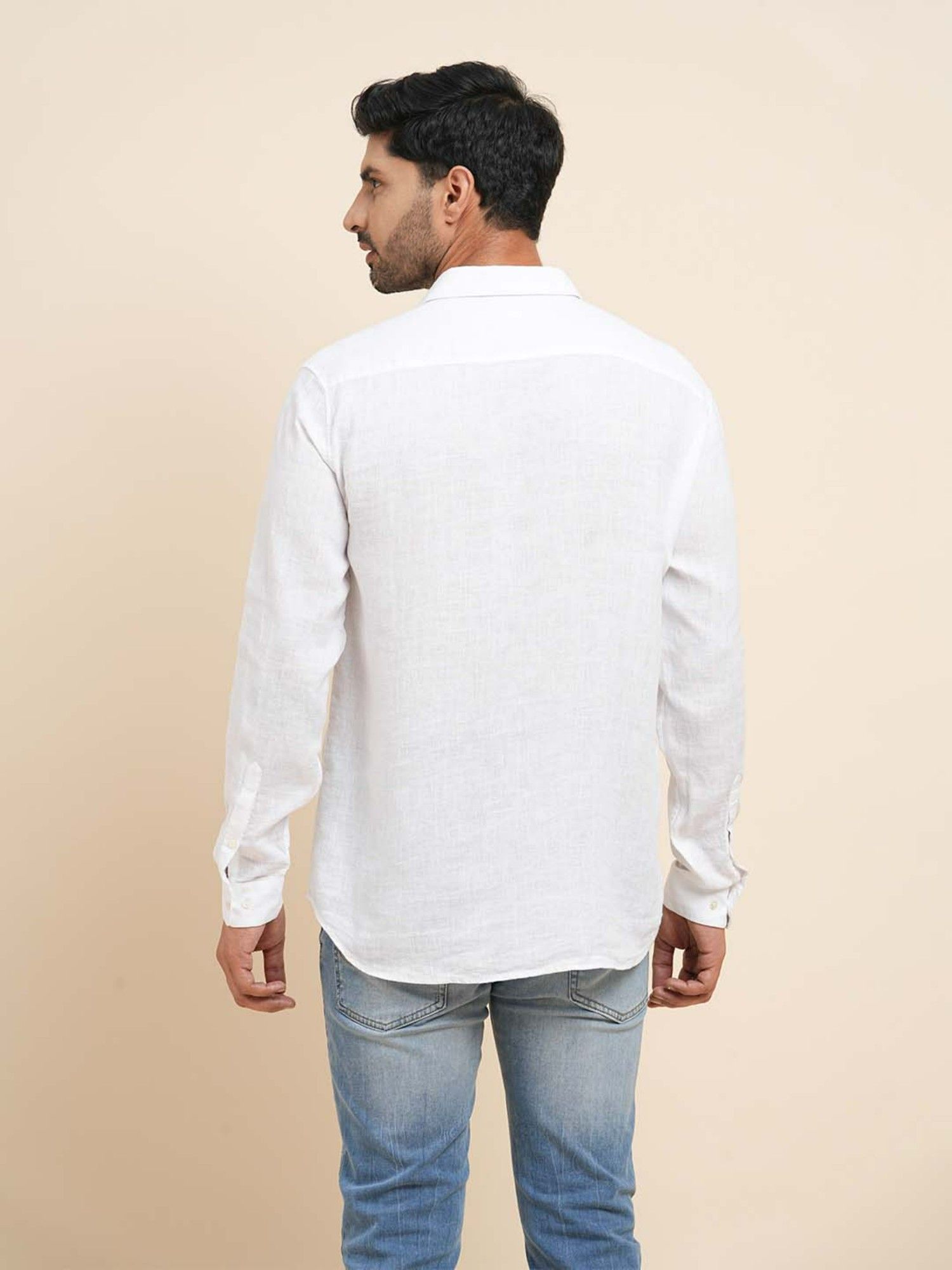 product image2