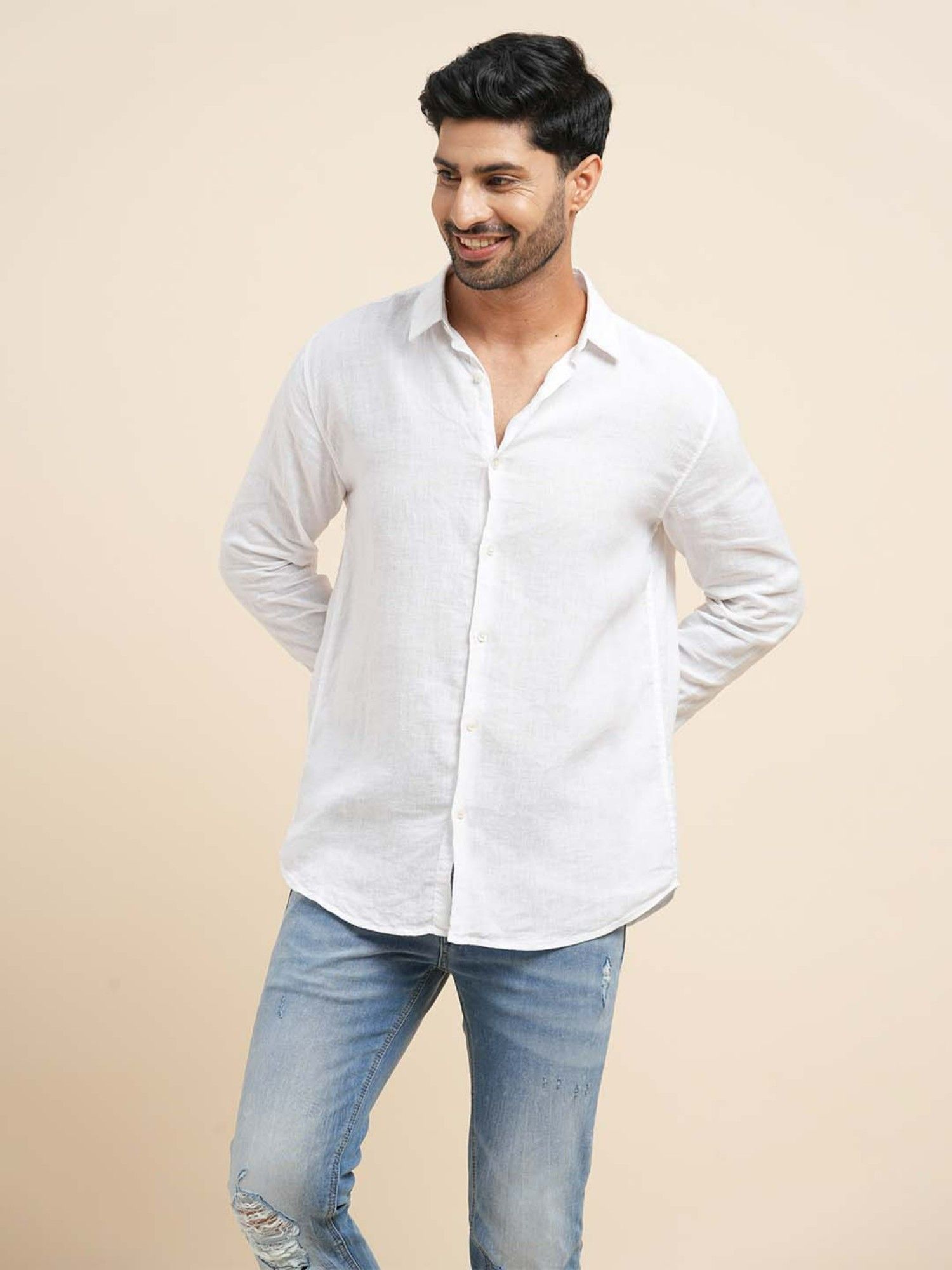 product image3