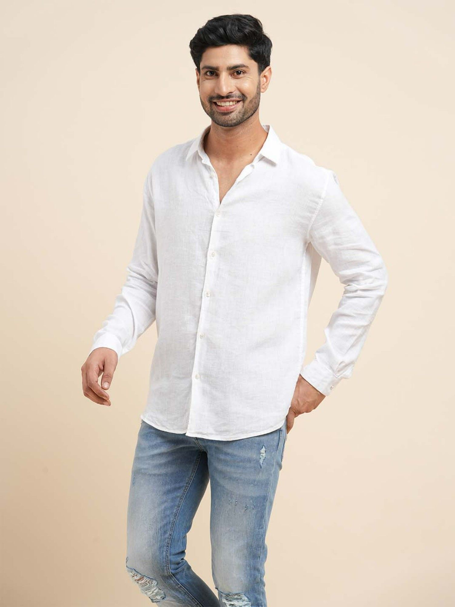 product image4