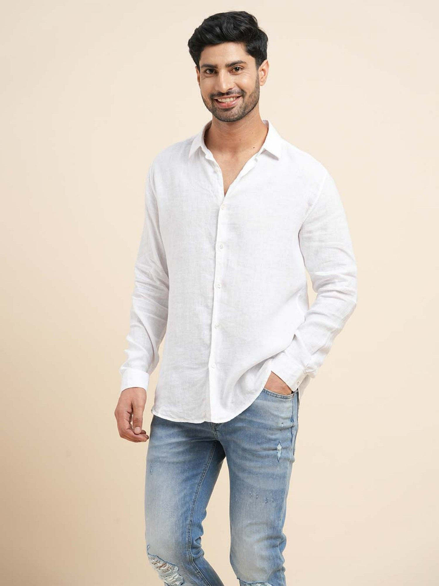 product image5