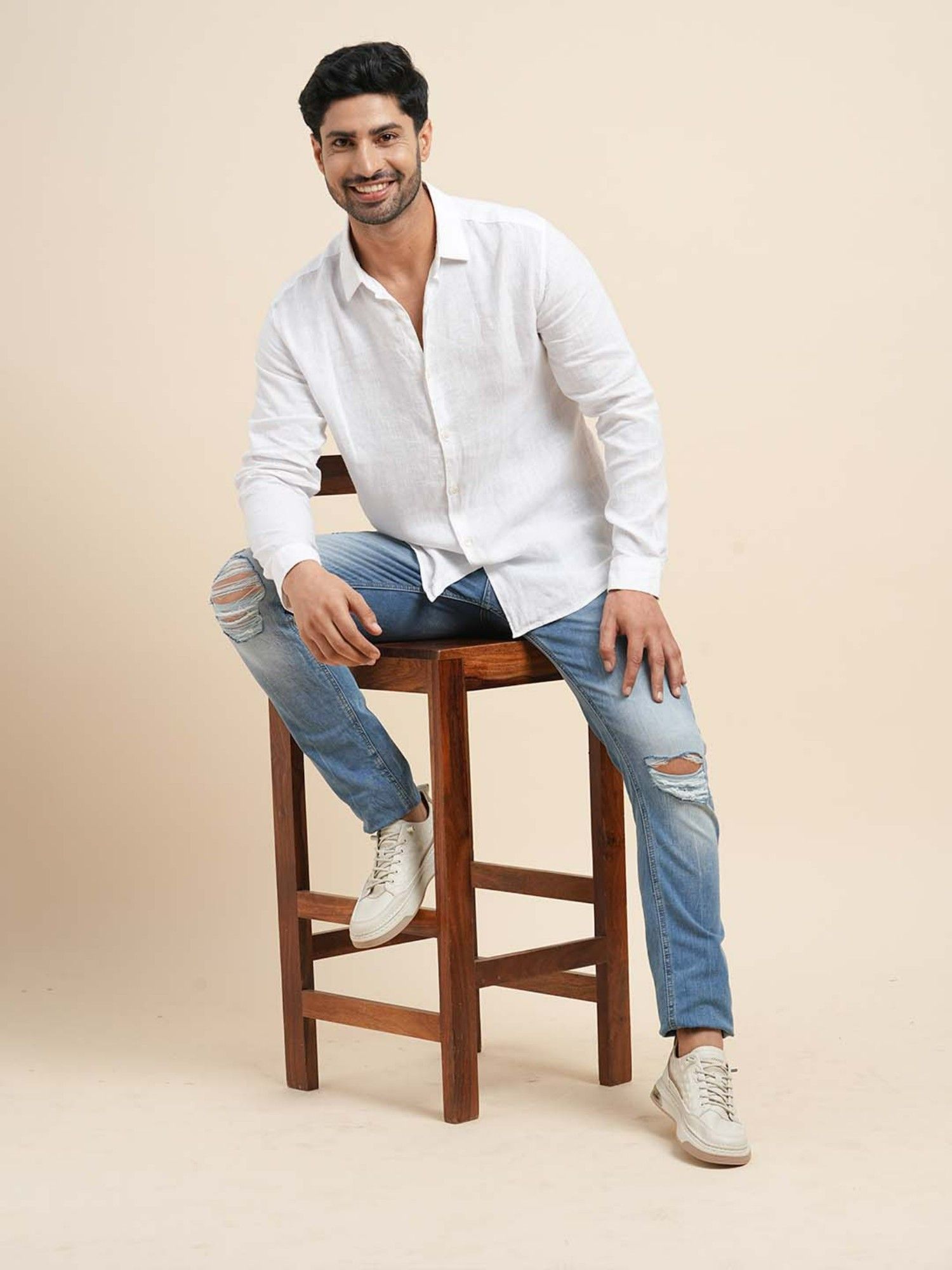 product image7