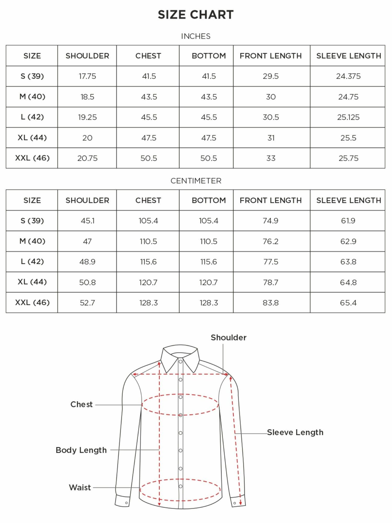 product image8