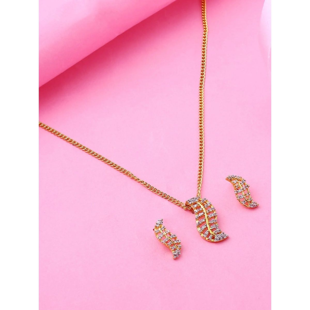 product image1