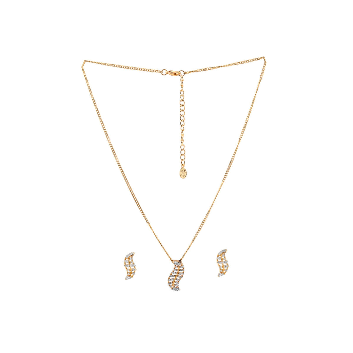 product image2