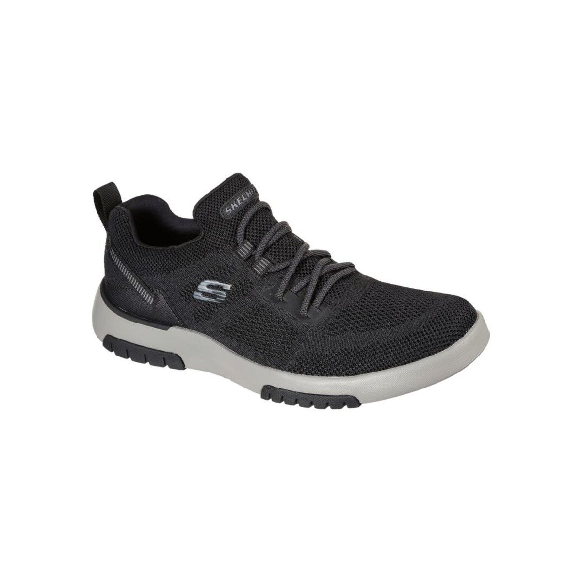 Buy skechers cheap usa