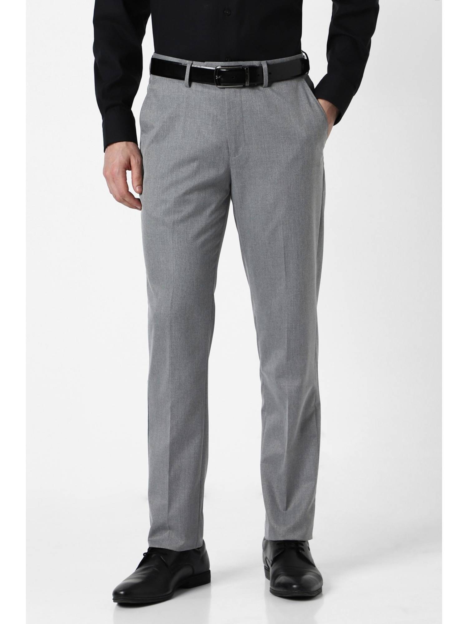 product image1