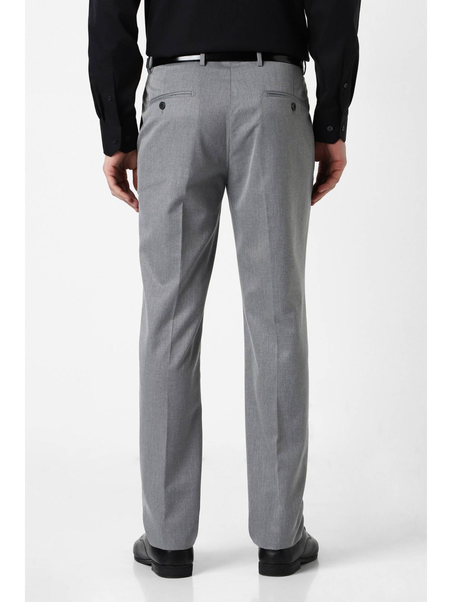 product image3