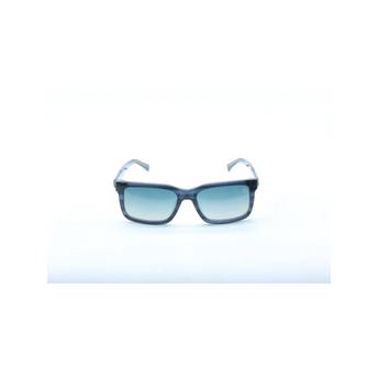 product-image-lens