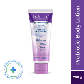 product-image-lens